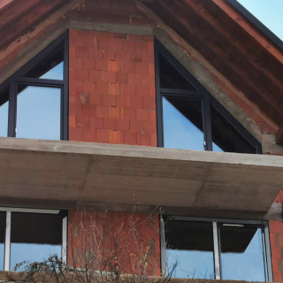 Reference Spišská Nová Ves - Mlynská 