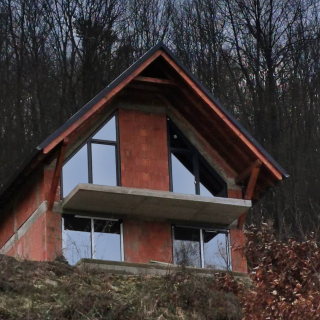 Reference Prešov - Škultétyho