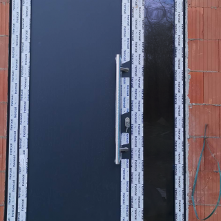 Reference Prešov - Škultétyho