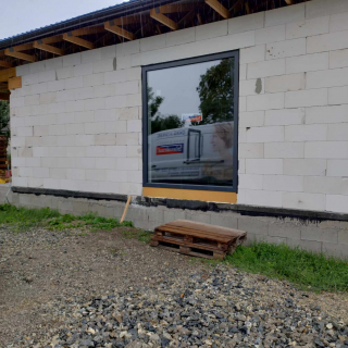 Reference Prešov - Škultétyho