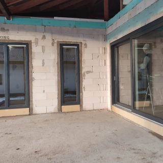 Reference Spišská Nová Ves - Mlynská 