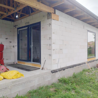 Reference Prešov - Škultétyho