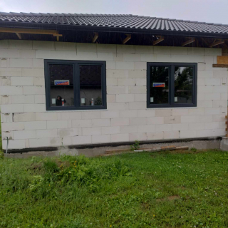 Reference Prešov - Škultétyho