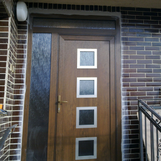 Reference Skalica Reference Skalica