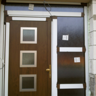 Reference Skalica Reference Skalica