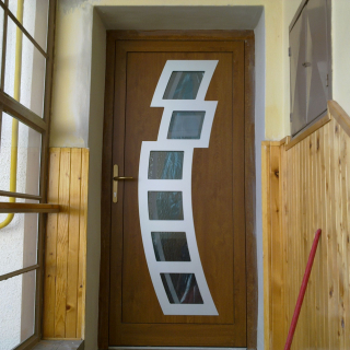 Reference Skalica Reference Skalica