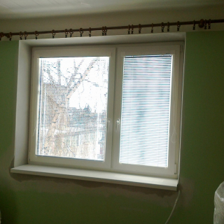 Reference Skalica Reference Skalica