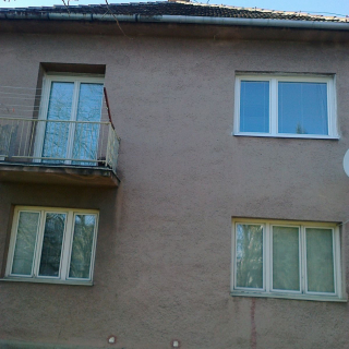 Reference Skalica Reference Skalica