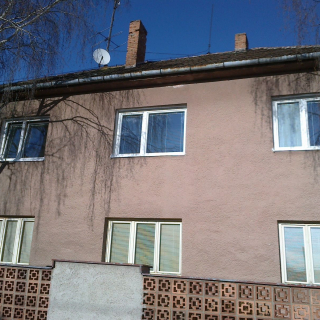 Reference Skalica Reference Skalica