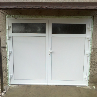 Reference Skalica Reference Skalica