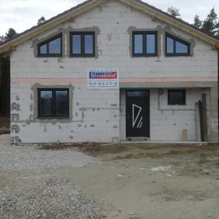 Reference Skalica Reference Skalica