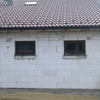 Reference Skalica Reference Skalica