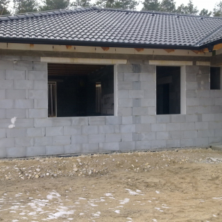 Reference Skalica Reference Skalica