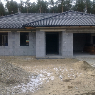 Reference Skalica Reference Skalica