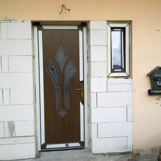 Reference Skalica Reference Skalica