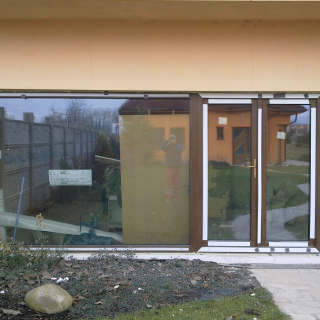 Reference Skalica Reference Skalica