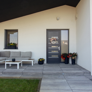 Reference Sereď Reference Sereď