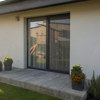 Reference Sereď Reference Sereď