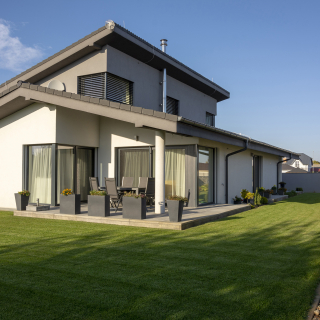 Reference Sereď Reference Sereď