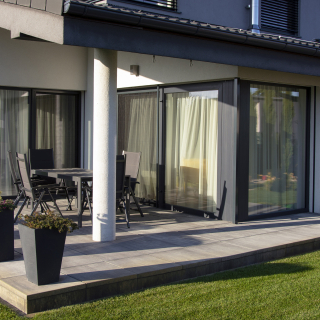 Reference Sereď Reference Sereď