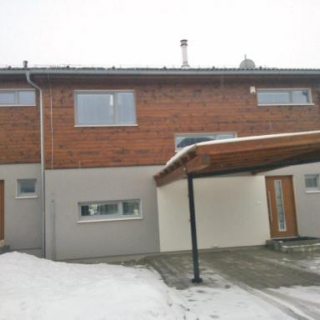 Reference Bratislava - Devínska N. V. Reference Bratislava - Devínska N. V.