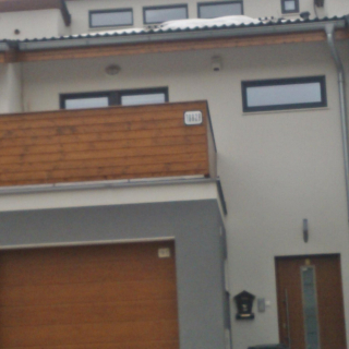 Reference Bratislava - Devínska N. V. Reference Bratislava - Devínska N. V.