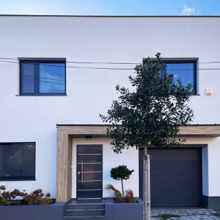 Reference Nové Zámky Reference Nové Zámky