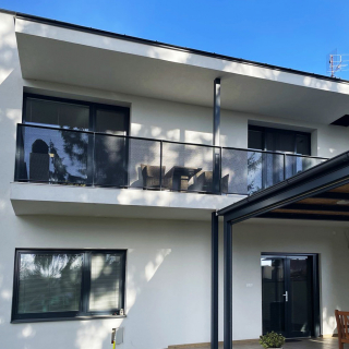 Reference Nové Zámky Reference Nové Zámky