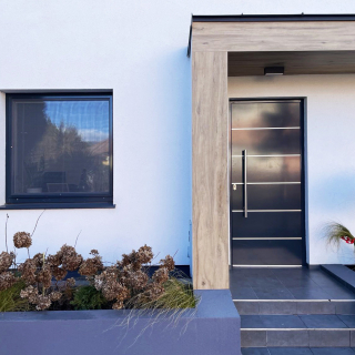 Reference Nové Zámky Reference Nové Zámky