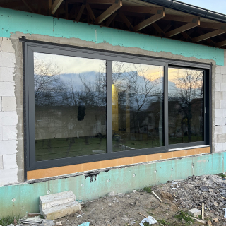 Reference Ružomberok