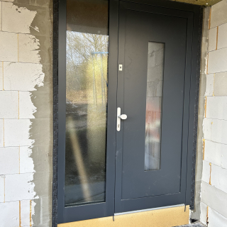 Reference Ružomberok