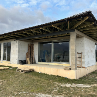 Reference Ružomberok