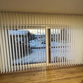 Reference Ružomberok