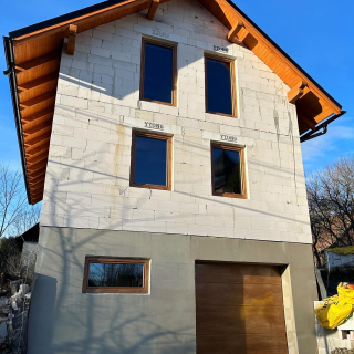 Reference Ružomberok