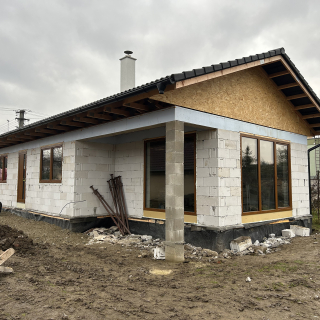 Reference Ružomberok