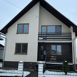 Reference Ružomberok