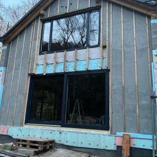 Reference Ružomberok