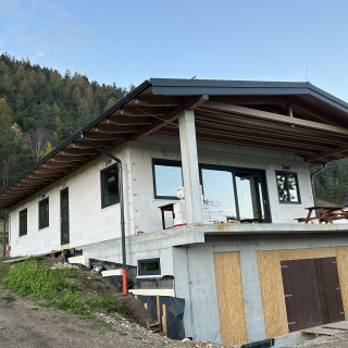 Reference Ružomberok