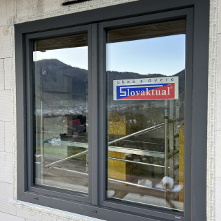 Reference Ružomberok