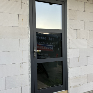 Reference Ružomberok