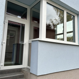 Reference Ružomberok