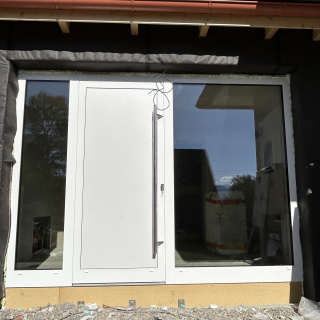 Reference Ružomberok