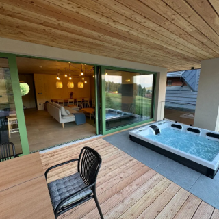 Reference Bratislava - Devínska N. V. Reference Bratislava - Devínska N. V.