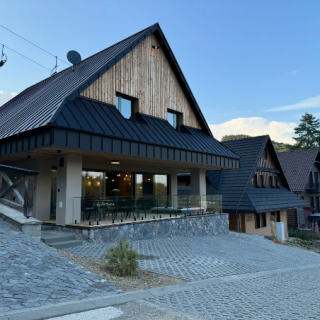 Reference Bratislava - Devínska N. V. Reference Bratislava - Devínska N. V.