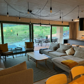 Reference Bratislava - Devínska N. V. Reference Bratislava - Devínska N. V.