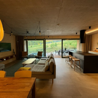 Reference Bratislava - Devínska N. V. Reference Bratislava - Devínska N. V.