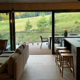 Reference Bratislava - Devínska N. V. Reference Bratislava - Devínska N. V.