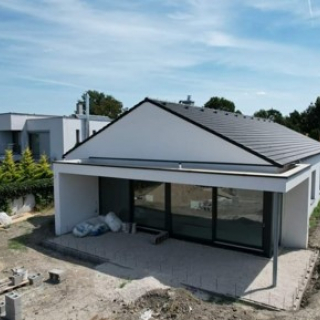 Reference Bánovce nad Bebravou Reference Bánovce nad Bebravou