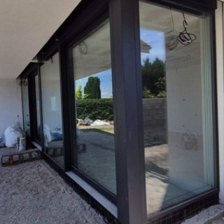 Reference Bánovce nad Bebravou Reference Bánovce nad Bebravou