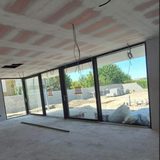 Reference Bánovce nad Bebravou Reference Bánovce nad Bebravou